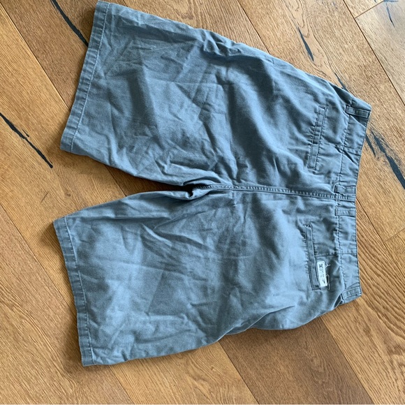 DC shorts 11” inseam - Picture 2 of 2